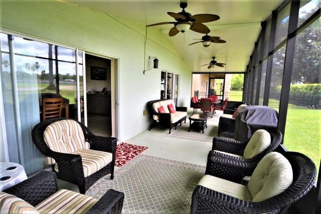 13900 FOX GLOVE STREET, Winter Garden, FL 34787