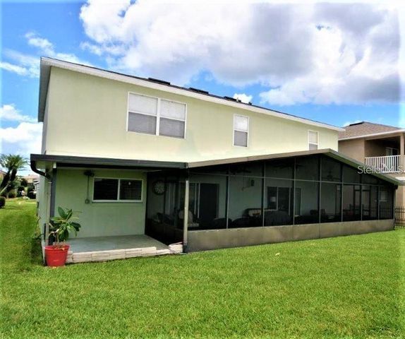 13900 FOX GLOVE STREET, Winter Garden, FL 34787