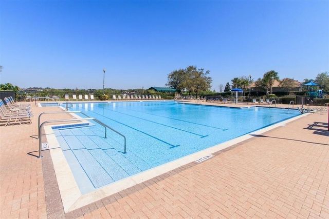 13900 FOX GLOVE STREET, Winter Garden, FL 34787