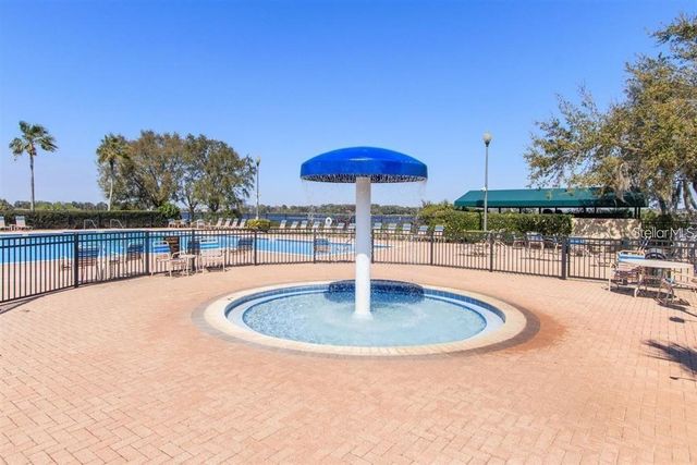 13900 FOX GLOVE STREET, Winter Garden, FL 34787