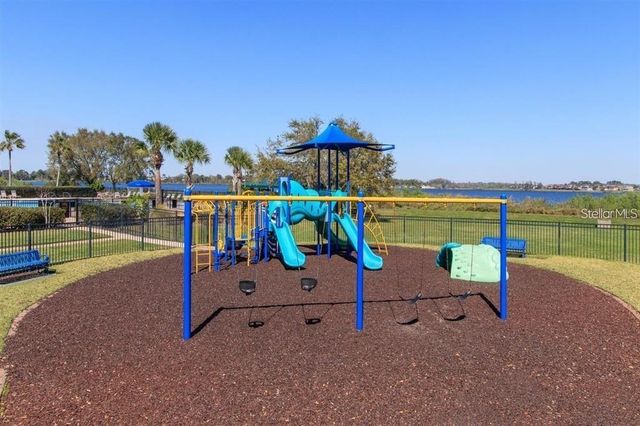 13900 FOX GLOVE STREET, Winter Garden, FL 34787