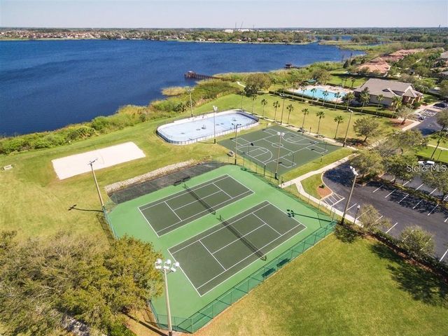 13900 FOX GLOVE STREET, Winter Garden, FL 34787