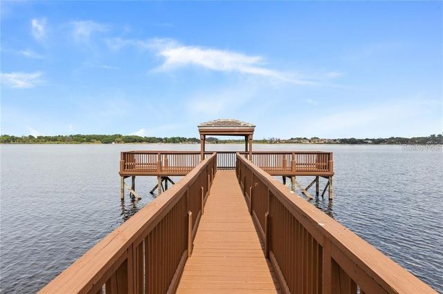 13900 FOX GLOVE STREET, Winter Garden, FL 34787