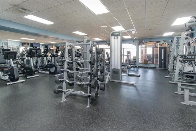 13900 FOX GLOVE STREET, Winter Garden, FL 34787