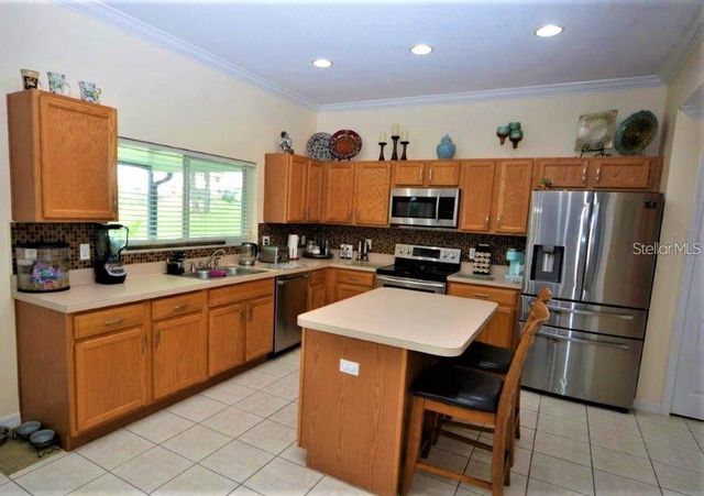 13900 FOX GLOVE STREET, Winter Garden, FL 34787