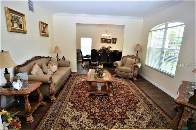 13900 FOX GLOVE STREET, Winter Garden, FL 34787