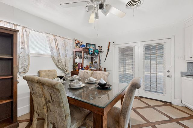 8933 Jennie Lee Lane, Dallas, TX 75227