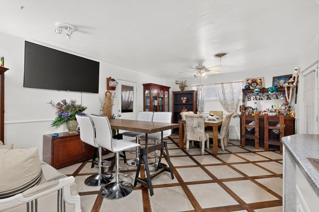 8933 Jennie Lee Lane, Dallas, TX 75227