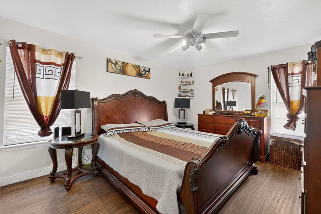 8933 Jennie Lee Lane, Dallas, TX 75227