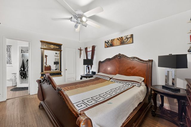8933 Jennie Lee Lane, Dallas, TX 75227