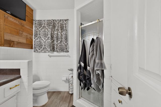 8933 Jennie Lee Lane, Dallas, TX 75227