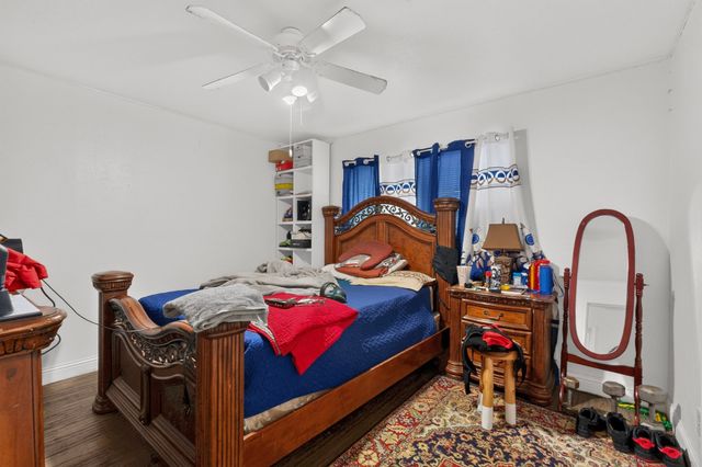 8933 Jennie Lee Lane, Dallas, TX 75227