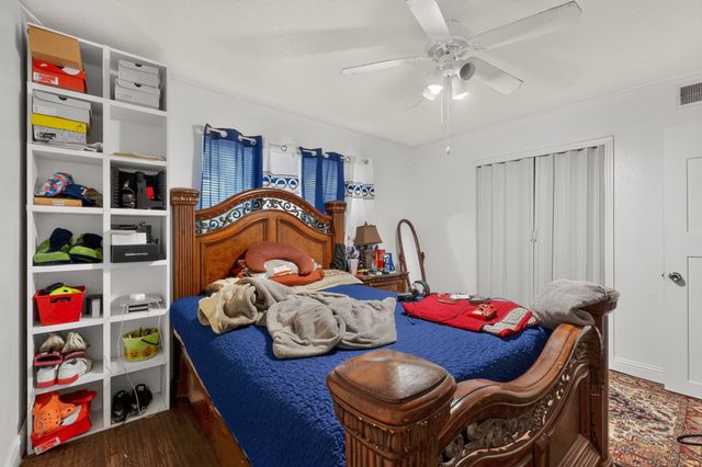 8933 Jennie Lee Lane, Dallas, TX 75227