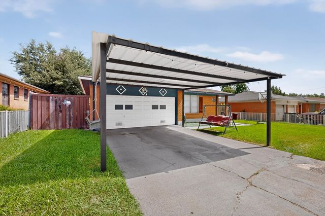 8933 Jennie Lee Lane, Dallas, TX 75227