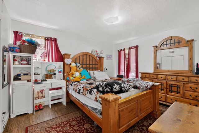 8933 Jennie Lee Lane, Dallas, TX 75227