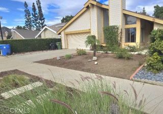 21933 Vintage, Chatsworth, CA 91311