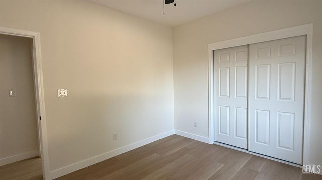 622 Rushcutters Bay Drive, Bakersfield, CA 93307