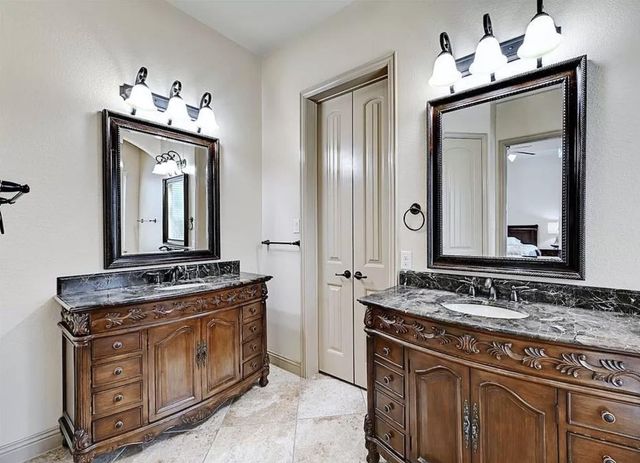 317 Jack Ryan LN, Austin, TX 78748