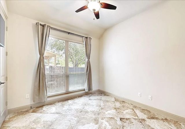 317 Jack Ryan LN, Austin, TX 78748