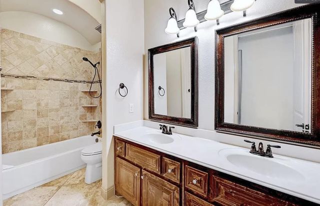 317 Jack Ryan LN, Austin, TX 78748