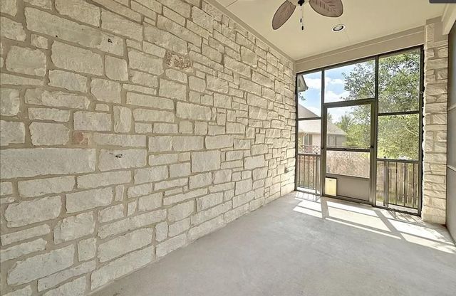 317 Jack Ryan LN, Austin, TX 78748