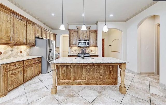 317 Jack Ryan LN, Austin, TX 78748