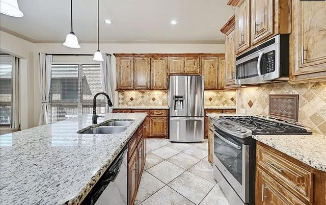 317 Jack Ryan LN, Austin, TX 78748