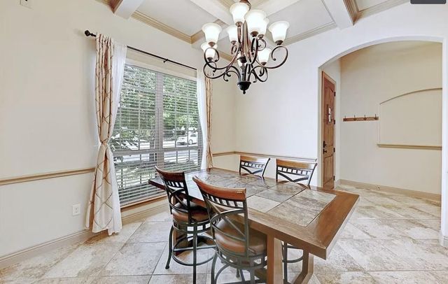 317 Jack Ryan LN, Austin, TX 78748