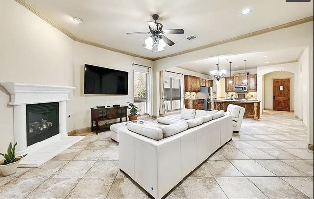 317 Jack Ryan LN, Austin, TX 78748