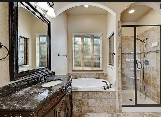 317 Jack Ryan LN, Austin, TX 78748