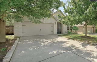 317 Jack Ryan LN, Austin, TX 78748