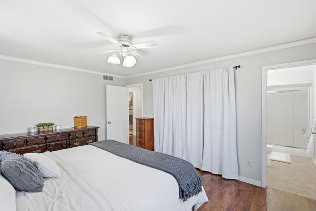 1403 RIDGEMONT CT, Columbia, MO 65203