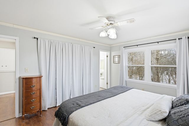 1403 RIDGEMONT CT, Columbia, MO 65203