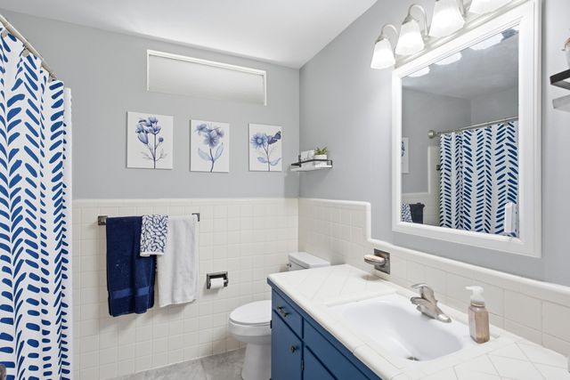 1403 RIDGEMONT CT, Columbia, MO 65203