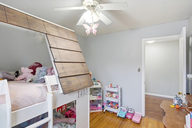 1403 RIDGEMONT CT, Columbia, MO 65203