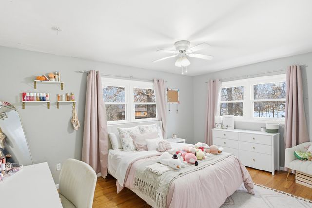 1403 RIDGEMONT CT, Columbia, MO 65203