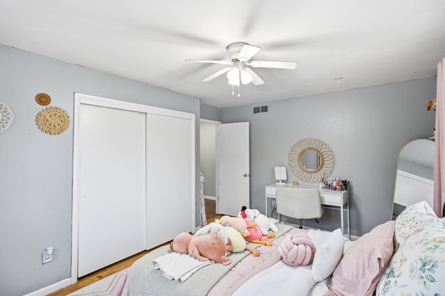 1403 RIDGEMONT CT, Columbia, MO 65203