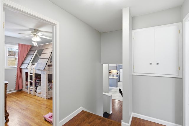 1403 RIDGEMONT CT, Columbia, MO 65203