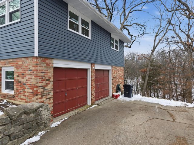 1403 RIDGEMONT CT, Columbia, MO 65203