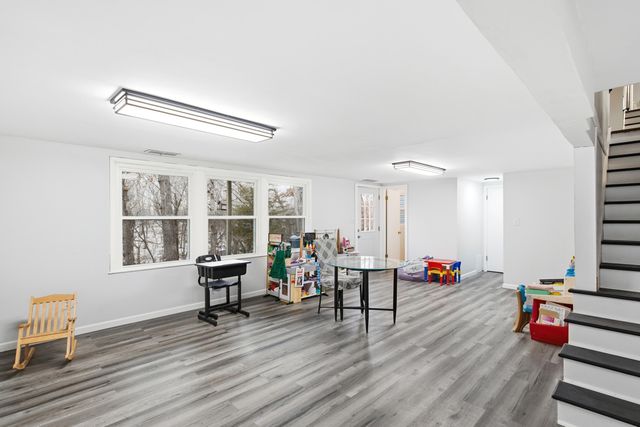 1403 RIDGEMONT CT, Columbia, MO 65203