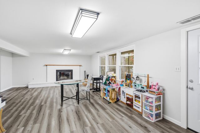 1403 RIDGEMONT CT, Columbia, MO 65203