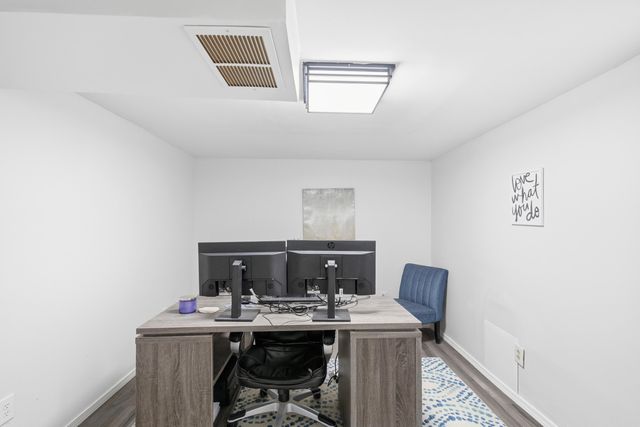 1403 RIDGEMONT CT, Columbia, MO 65203