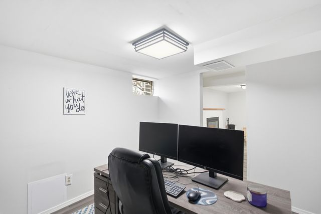 1403 RIDGEMONT CT, Columbia, MO 65203