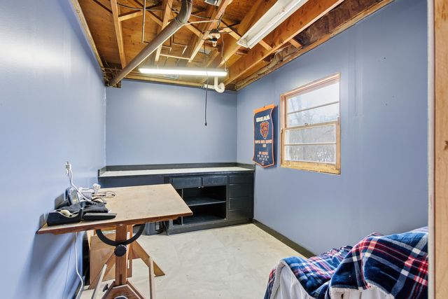 1403 RIDGEMONT CT, Columbia, MO 65203