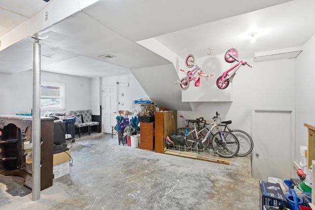 1403 RIDGEMONT CT, Columbia, MO 65203