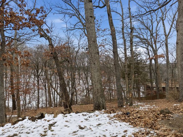 1403 RIDGEMONT CT, Columbia, MO 65203