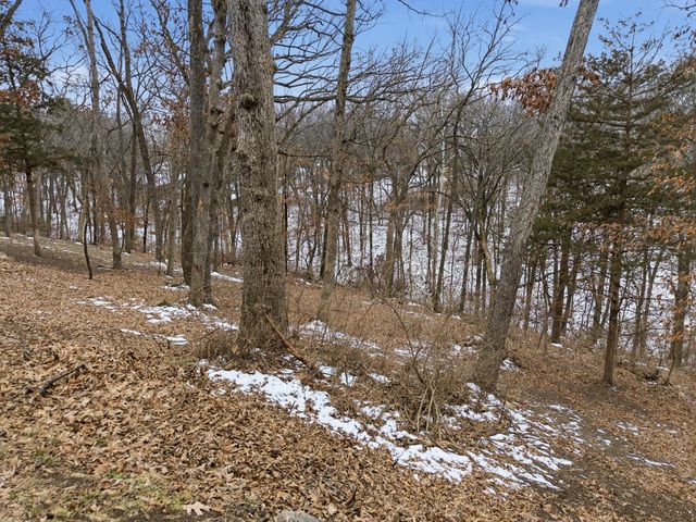 1403 RIDGEMONT CT, Columbia, MO 65203