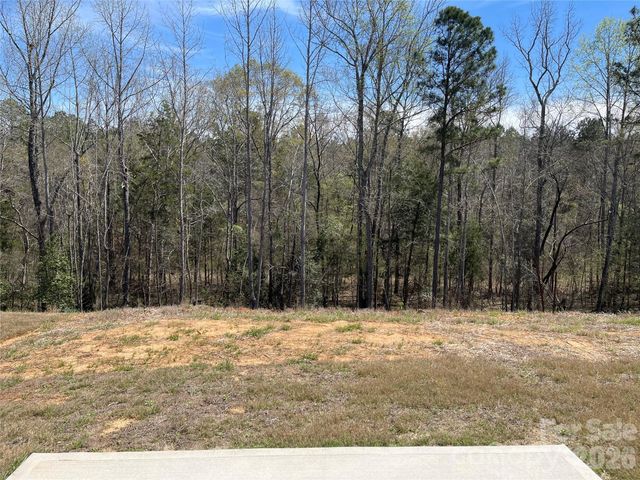 1508 Doran Terrace, Richburg, SC 29729