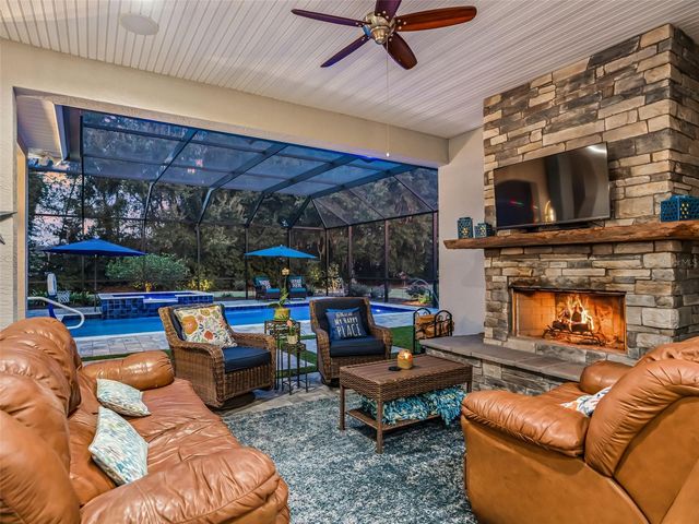 2535 SE 77TH STREET, Ocala, FL 34480