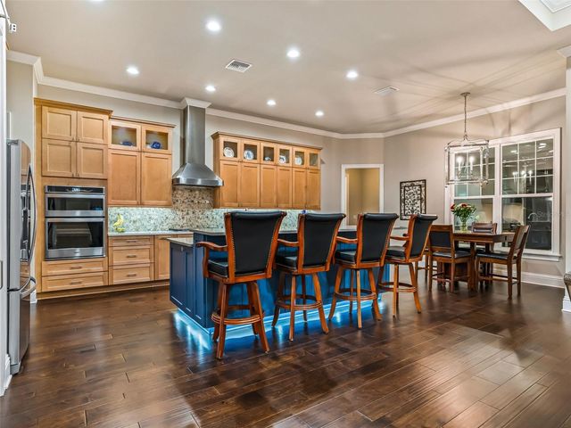 2535 SE 77TH STREET, Ocala, FL 34480